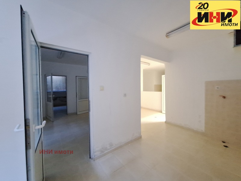 Продава БИЗНЕС ИМОТ, гр. Русе, Родина 1, снимка 14 - Други - 52247451