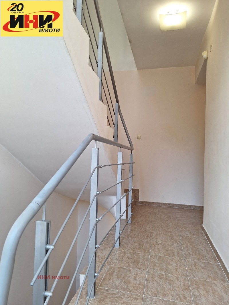 Продава БИЗНЕС ИМОТ, гр. Русе, Родина 1, снимка 2 - Други - 52247451