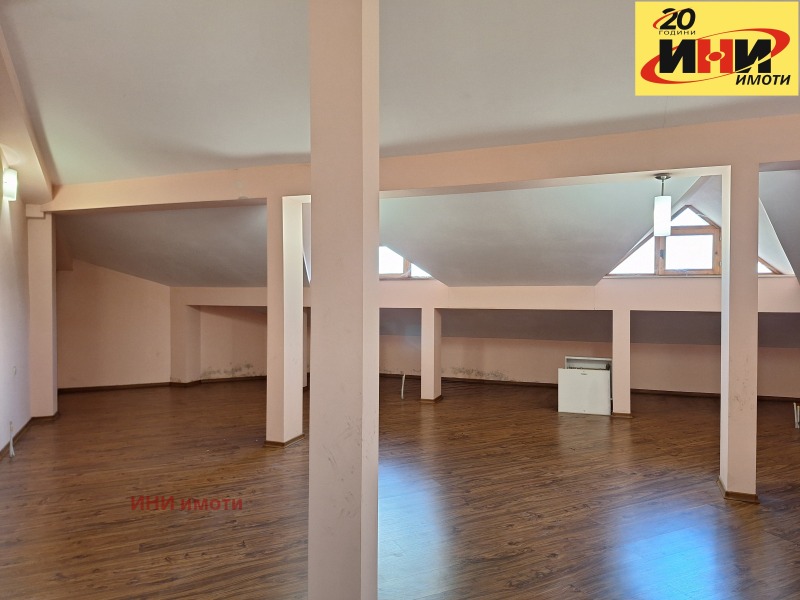 Продава БИЗНЕС ИМОТ, гр. Русе, Родина 1, снимка 15 - Други - 52247451