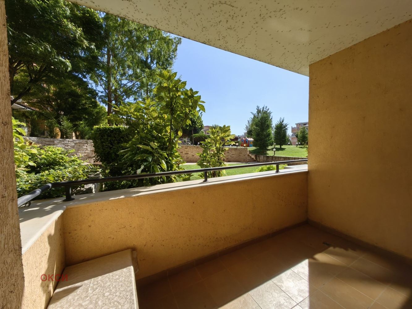 Продава 2-СТАЕН, гр. Свети Влас, област Бургас, снимка 7 - Апартаменти - 52036503