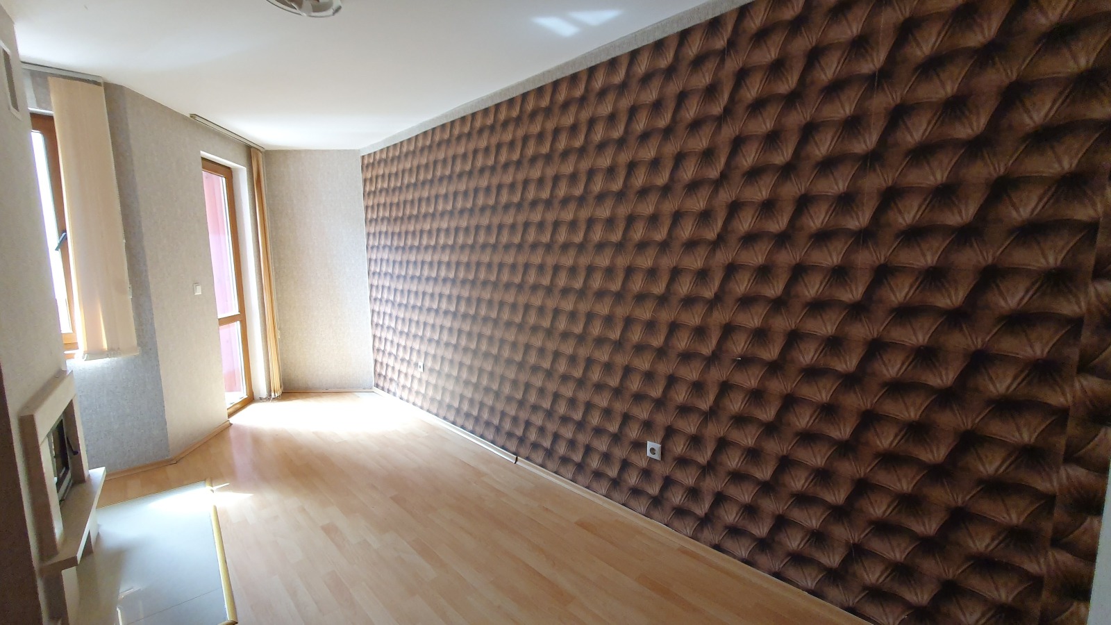 Продава 2-СТАЕН, гр. Банско, област Благоевград, снимка 8 - Апартаменти - 53944458