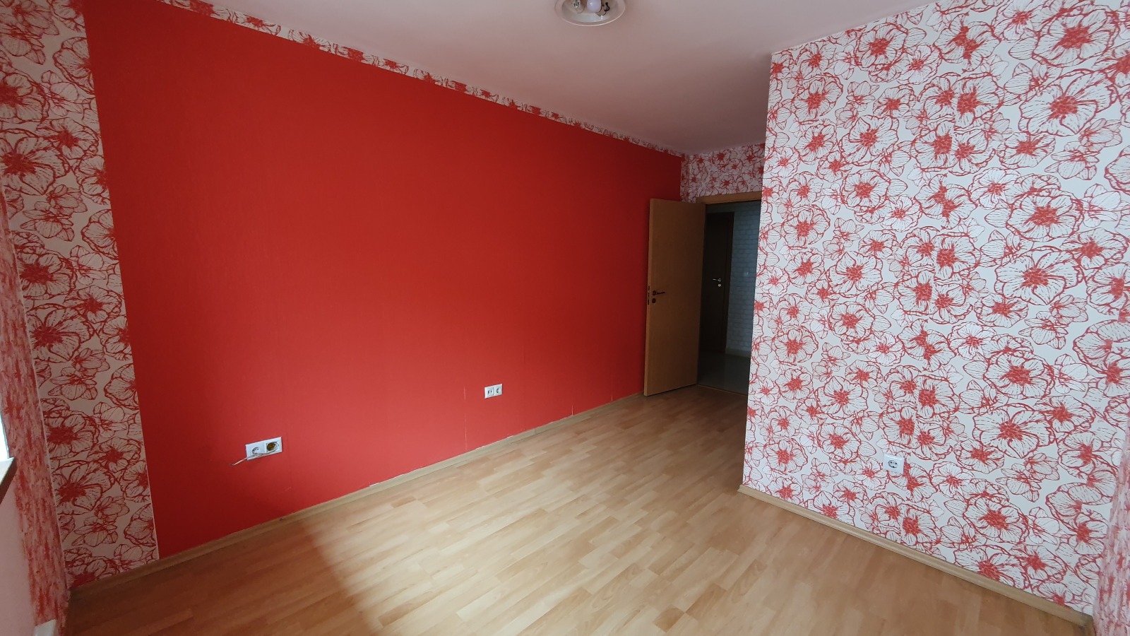 Продава 2-СТАЕН, гр. Банско, област Благоевград, снимка 3 - Апартаменти - 53944458