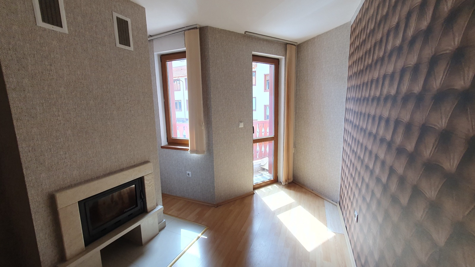 Продава 2-СТАЕН, гр. Банско, област Благоевград, снимка 9 - Апартаменти - 53944458