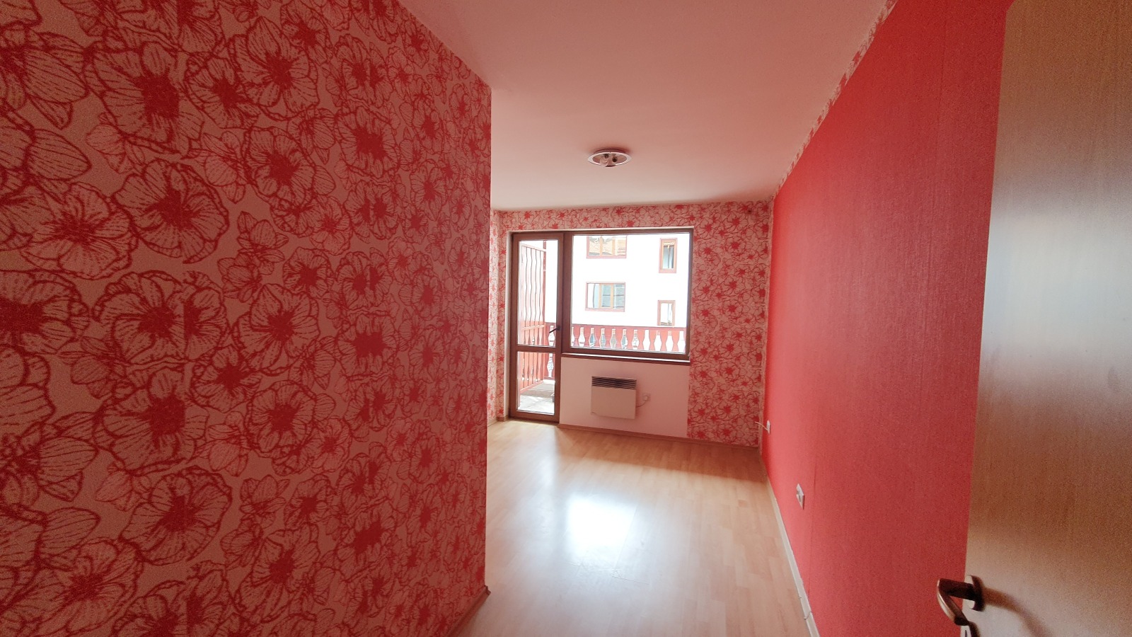 Продава 2-СТАЕН, гр. Банско, област Благоевград, снимка 2 - Апартаменти - 53944458