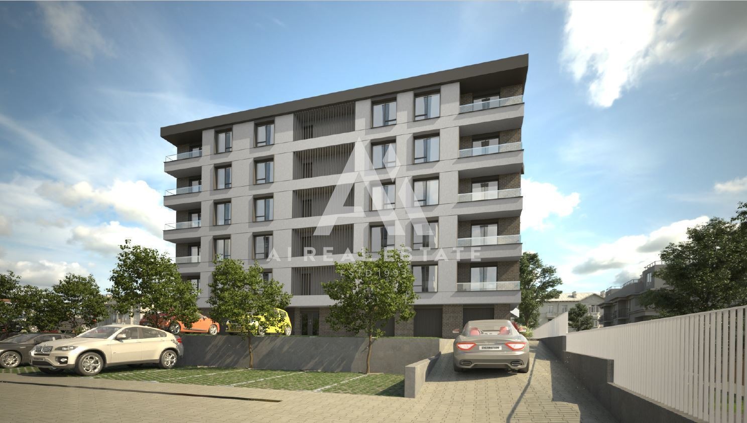 Продава 2-СТАЕН, гр. Плевен, Дружба 2, снимка 9 - Апартаменти - 54304165