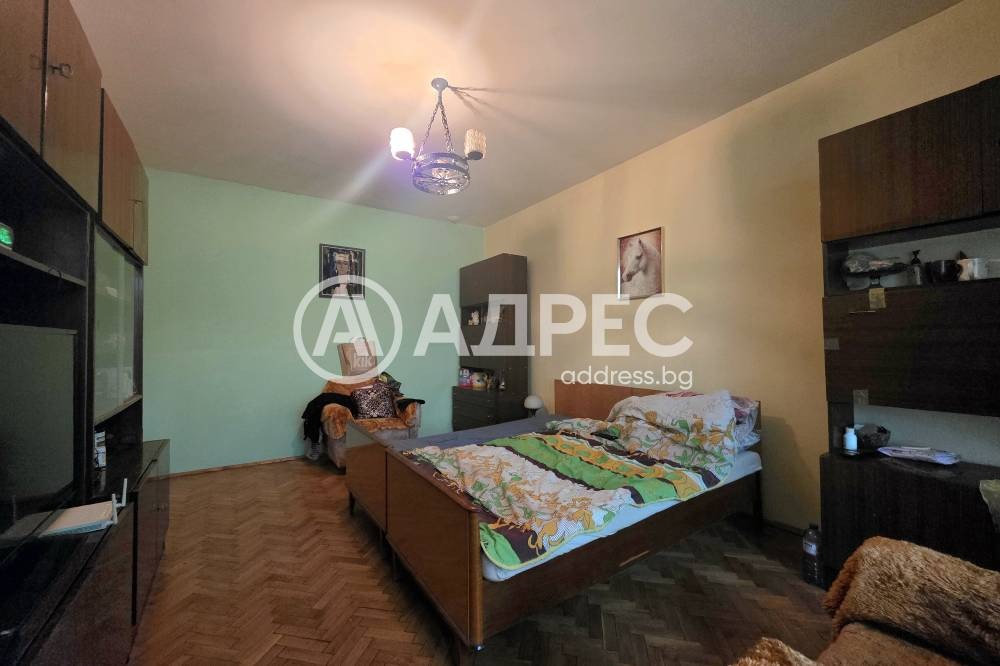 Продава 2-СТАЕН, гр. София, Люлин 5, снимка 3 - Апартаменти - 54461995