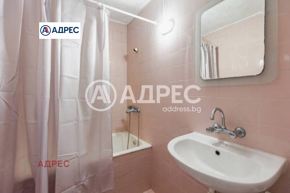 Продава 3-СТАЕН, гр. Варна, Левски 1, снимка 4 - Апартаменти - 56229277