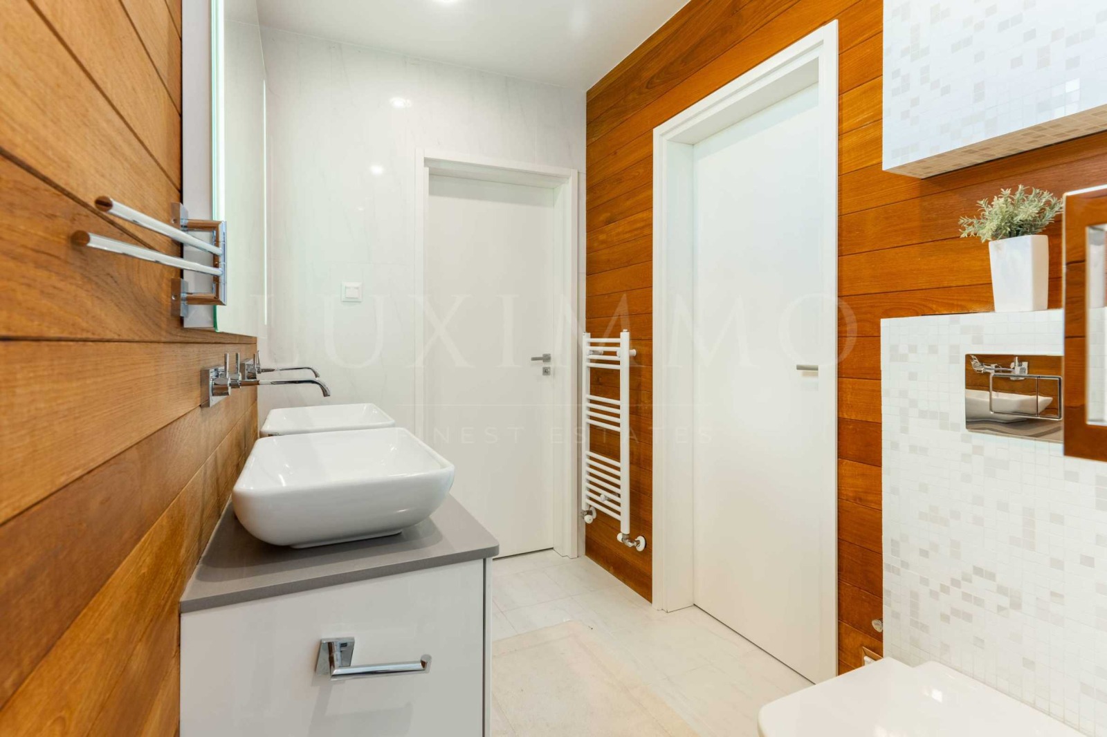 Продава МЕЗОНЕТ, гр. Бургас, Център, снимка 12 - Апартаменти - 53903909