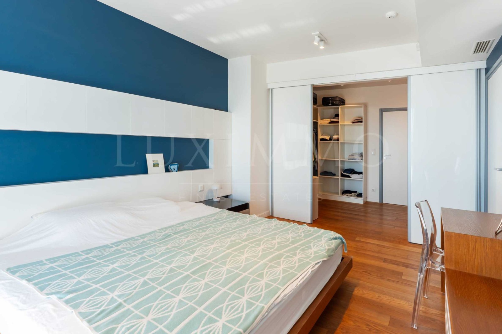 Продава МЕЗОНЕТ, гр. Бургас, Център, снимка 13 - Апартаменти - 53903909