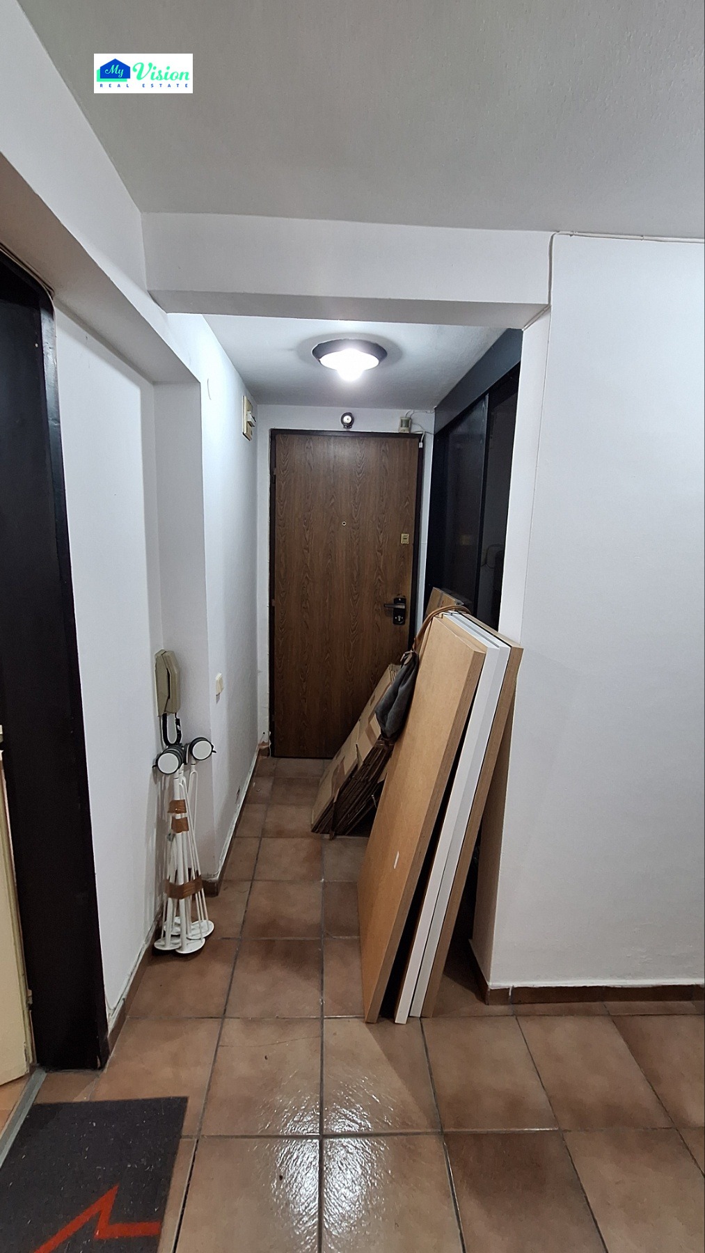 Продава ОФИС, гр. София, Лозенец, снимка 3 - Офиси - 56266511
