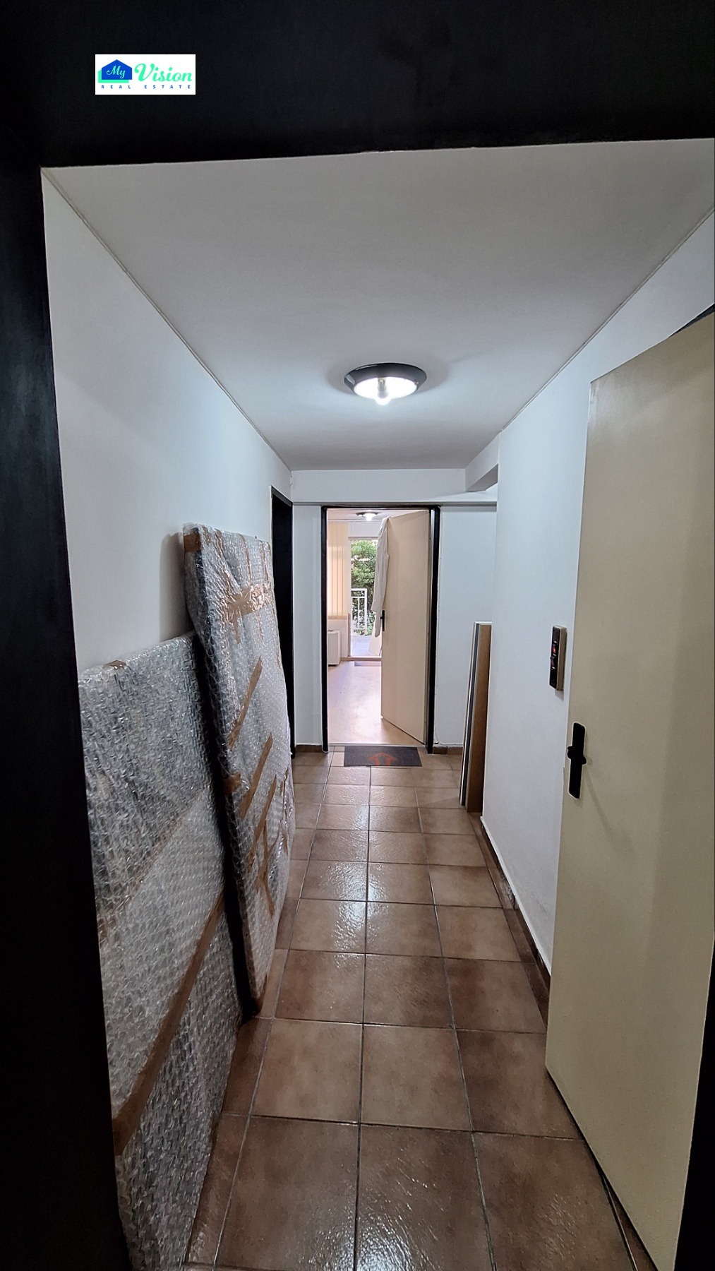 Продава ОФИС, гр. София, Лозенец, снимка 8 - Офиси - 56266511