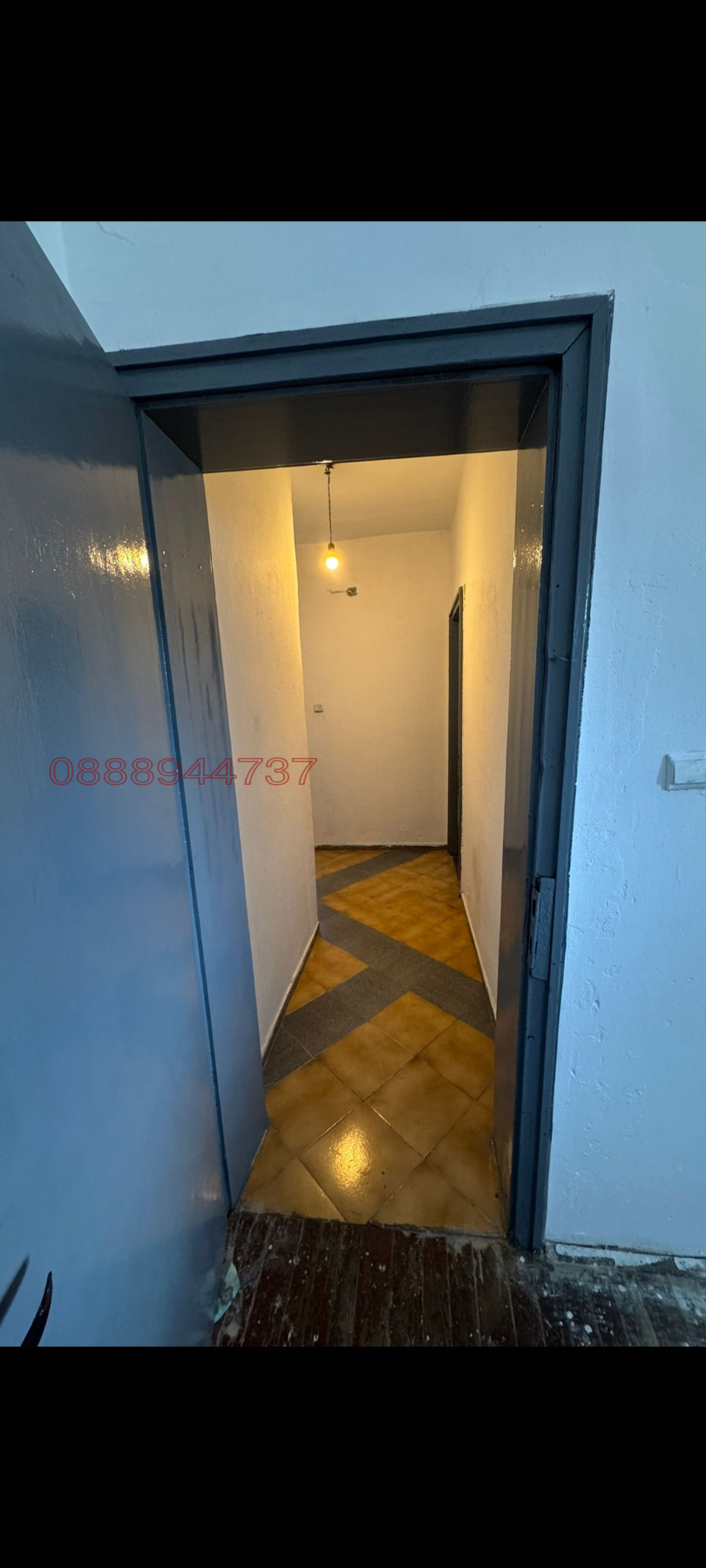 Продава КЪЩА, гр. София, Филиповци, снимка 7 - Къщи - 54017695