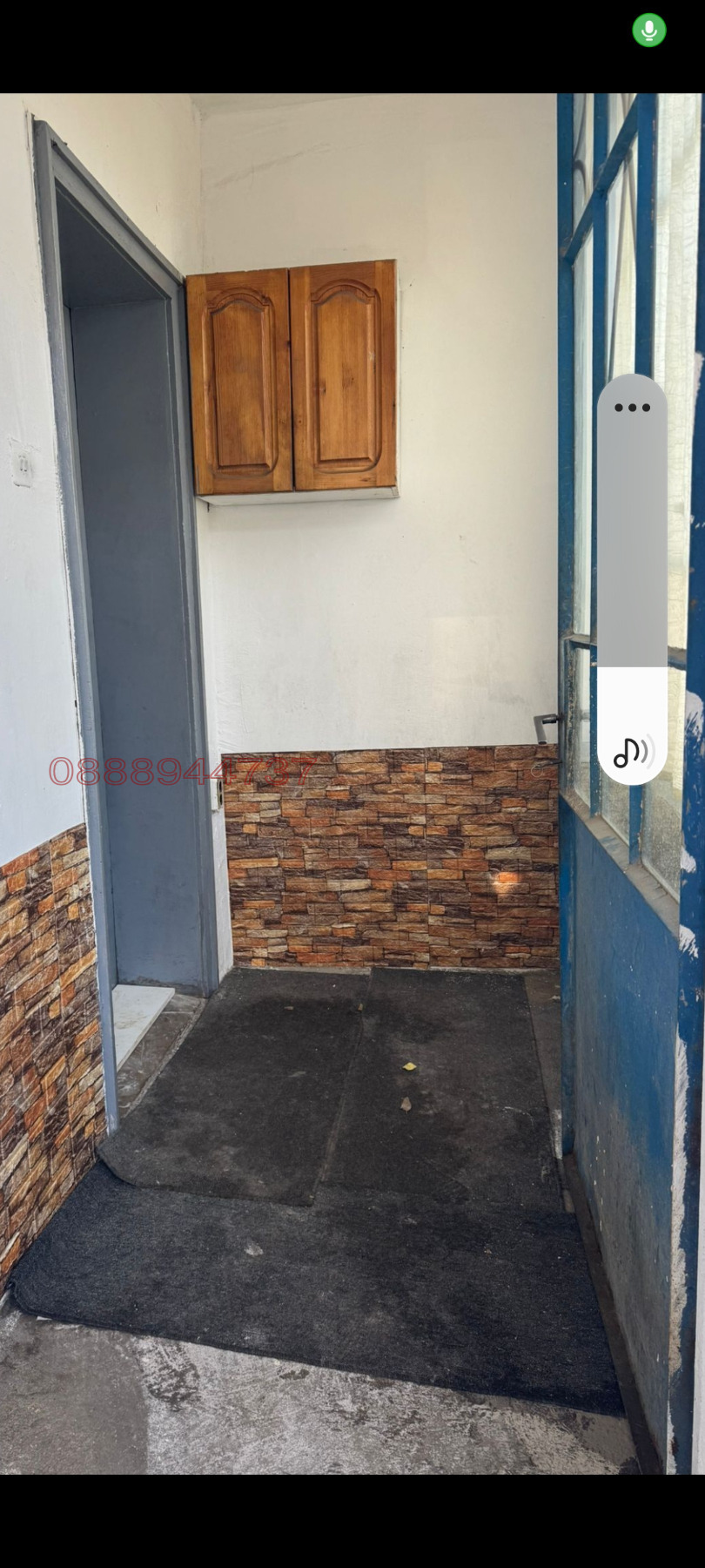 Продава КЪЩА, гр. София, Филиповци, снимка 4 - Къщи - 54017695