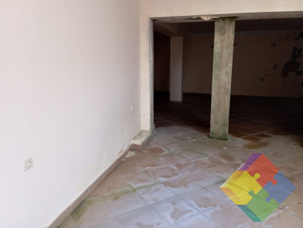 Продава МАГАЗИН, гр. Варна, Операта, снимка 11 - Магазини - 55554475