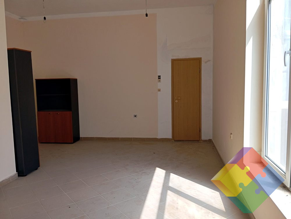 Продава МАГАЗИН, гр. Варна, Операта, снимка 5 - Магазини - 55554475