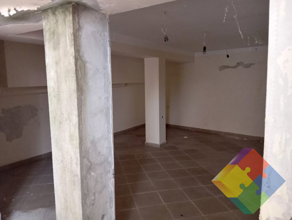 Продава МАГАЗИН, гр. Варна, Операта, снимка 12 - Магазини - 55554475
