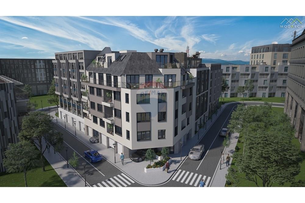 Продава ГАРАЖ, ПАРКОМЯСТО, гр. Варна, Погреби, снимка 3 - Гаражи и паркоместа - 56129842