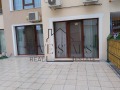Продава 2-СТАЕН, гр. Варна, Бриз, снимка 5
