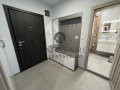 Продава 2-СТАЕН, гр. Пловдив, Христо Смирненски, снимка 8