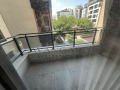 Продава 2-СТАЕН, гр. Пловдив, Христо Смирненски, снимка 10