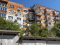 Продава 2-СТАЕН, гр. Габрово, Трендафил 1, снимка 1