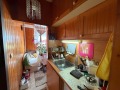Продава 2-СТАЕН, гр. Габрово, Трендафил 1, снимка 8
