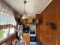 Продава 2-СТАЕН, гр. Габрово, Трендафил 1, снимка 7