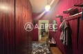 Продава 2-СТАЕН, гр. София, Люлин 5, снимка 10
