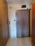 Продава 2-СТАЕН, гр. Плевен, Широк център, снимка 9