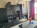 Продава 2-СТАЕН, гр. Плевен, Широк център, снимка 3
