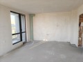 Продава 2-СТАЕН, гр. Пловдив, Остромила, снимка 7