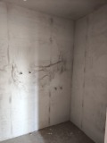 Продава 2-СТАЕН, гр. Пловдив, Остромила, снимка 9