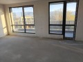 Продава 2-СТАЕН, гр. Пловдив, Остромила, снимка 6