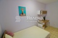 Продава 3-СТАЕН, гр. Свети Влас, област Бургас, снимка 4