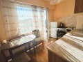 Продава 3-СТАЕН, гр. Варна, Младост 2, снимка 2