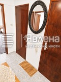 Продава 3-СТАЕН, гр. Бургас, Център, снимка 5
