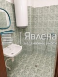 Продава 3-СТАЕН, гр. Бургас, Център, снимка 9