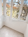 Продава 3-СТАЕН, гр. Бургас, Център, снимка 8