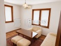 Продава 3-СТАЕН, гр. Бургас, Център, снимка 1
