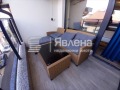 Продава 3-СТАЕН, гр. Царево, област Бургас, снимка 13