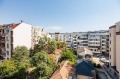 Продава 3-СТАЕН, гр. Варна, Левски 1, снимка 6