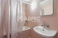 Продава 3-СТАЕН, гр. Варна, Левски 1, снимка 4