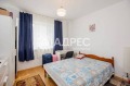 Продава 3-СТАЕН, гр. Варна, Левски 1, снимка 3