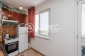 Продава 3-СТАЕН, гр. Варна, Левски 1, снимка 2