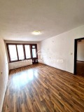 Продава МНОГОСТАЕН, гр. Чепеларе, област Смолян, снимка 3