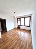 Продава МНОГОСТАЕН, гр. Чепеларе, област Смолян, снимка 4