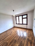 Продава МНОГОСТАЕН, гр. Чепеларе, област Смолян, снимка 6