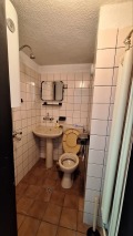 Продава ОФИС, гр. София, Лозенец, снимка 4