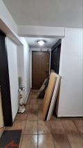 Продава ОФИС, гр. София, Лозенец, снимка 3