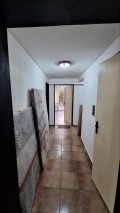 Продава ОФИС, гр. София, Лозенец, снимка 8